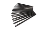 Comp Cams Engine Push Rod Set - Magnum 7.200" Long, .080" Wall, 3/8" Diameter New. Price: $232.41.