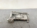 Mercedes W205 C63 Amg Engine Upper Oil Pan Oem 52K A1770109301 Used. Price: $209.99.