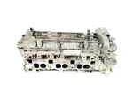 2018 Mercedes Sprinter Van 2500 Oem 3.0L Left Cylinder Head With Valve Cover Used. Price: $399.00.