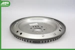 2012 Mercedes W164 GL450 Engine Flex Plate Ring Gear Flywheel 12730300412 Oem Used. Price: $210.00.