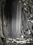 Engine Motor W/turbo 2.0 Oem Mini Cooper F54 F55 F56 F60 21 22 23 B46A20A Used. Price: $1999.00.