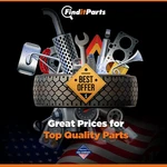 410066 Piston Kit 2004 2015 International DT466 Heui Engines For Pai New. Price: $183.32.
