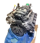 Complete Engine 5.7L Hemi V8 For 2018-2024 Ram 1500 68209607CA New Oem Mopar. Price: $7395.00.