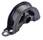Standard Right Engine Mount For Honda B20B3 B20B8 K20A1 K20A4 2.0L I4 Brand. Price: $27.08.