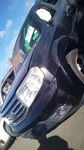 2013 Honda Pilot 3.5L V6 Engine Complete Assembly 153K Miles Oem Warranty Used. Price: $2075.00.