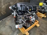 Ford F-150 2013-2014 Engine 3.5L 169K Mi. CL3Z 6007-AA 4758 Used. Price: $4369.50.