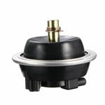 Chevy Blazer S10 Pickup 4WD Actuator 83-05 Chevrolet 4X4 Replaces 7F2002 600-102 New. Price: $24.99.