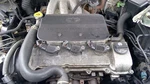 Motor Engine 3.0L Vin 5TH Digit 1MZFE 6 Cylinder Fits 00-03 Camry 95179 Used. Price: $1049.99.