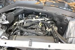 3K Mile Explorer Engine 2.3L Vin H Turbo 4X2 25 Motor Longblock Oem Nocore Wty F Used. Price: $2929.99.