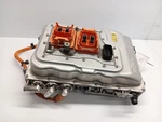 2014-2021 Bmw I3 I01 Inverter Converter Charging Control Module Oem Used. Price: $404.99.