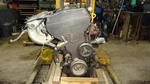 Engine 1.8L 4 Cylinder Dohc Vin 8TH Digit Fits 2000-2001 Kia Sephia 569659 Used. Price: $425.00.