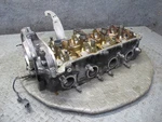 98-00 Lexus LS400 SC400 1UZFE 4.0L Left Engine Cylinder Head Oem Used. Price: $229.33.