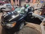 Used Engine Complete Assembly Fits: 2011 Kia Rio 1.6L Vin 3 8TH Digit Dohc Grade. Price: $871.00.