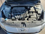 Hyundai Elantra 2021-2023 Engine 2.0L 42K Mi. 82HM12JK00 3938 Used. Price: $2146.50.