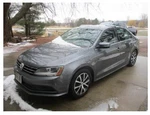 Used Engine Complete Assembly Fits: 2018 Volkswagen Jetta 1.4L Vin 6 5TH Digit. Price: $764.90.