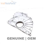 2018-2022 Bmw X3 G01 Timing Chain Cover 8576355 Used. Price: $42.99.