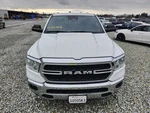 2021 Dodge Ram 1500 3.0L Engine Motor Oem 60K Miles - LKQ454509334 Used. Price: $7425.30.