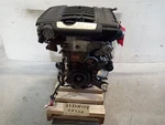 3.6L Engine From 2009 Porsche Cayenne Vin 140,684 Miles 8919010 Used. Price: $1787.69.