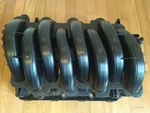 12639087 Intake Manifold For 2014-2026 Chevrolet Gmc 6.2L Damaged. Price: $70.54.