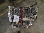 2018 2019 2020 2021 2022 2023, Infiniti QX50, 2.0L Engine Assembly, Tested Used. Price: $2499.99.