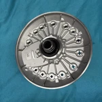 14-16 Bmw 228I 328I 428I 528I (F22 F30 F32 F10) 8HP-45 Transmission Oil Pump Used. Price: $99.00.