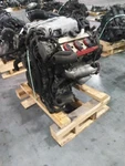 2013 Audi Q5 3.0L V6 Engine Complete Assembly 155K Oem Warranty Months Used. Price: $2775.00.