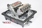 Ford 4.6 Engine 1999 Expedition New 3 Year Warranty Remanufactured. Price: $2834.00.