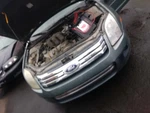 2006 Ford Fusion 3.0L V6 Engine Complete Assembly - 76K Miles, Oem, Fwd Used. Price: $919.00.
