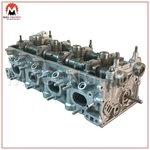 11100-65G01 Cylinder Head Suzuki J20A For Vitara Aerio Escudo Baleno 2.0L 98-05 Remanufactured. Price: $699.00.