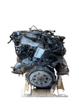 97-99 Nissan Pathfinder Engine Assembly (3.3L Vin 4TH Digit VG33E) Used. Price: $1021.20.