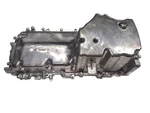 Gm Oil Pan 19-22 Chevrolet Denali Tahoe Silverado Sierra 5.3L 6.2L 6.6L 12696279 Used. Price: $149.99.