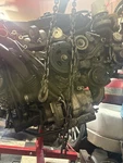 2015-2021 Subaru Impreza Wrx 2.0L FA20DIT Turbo 4-CYLINDER Engine Used. Price: $1500.00.