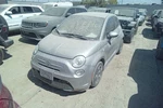 2019 Fiat 500 0.0L Engine Motor Oem 30K Miles - LKQ434450782 Used. Price: $3545.70.