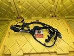 2013 Hyundai Sonata 2.4L Battery Cable Wiring Harness Oem Used. Price: $65.49.