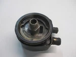 87-90 Camaro Iroc Z28 Firebird Trans Gta 5.0 5.7 350 Tpi Engine Oil Cooler Used. Price: $75.00.