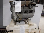 10 11 12 13 14 Subaru Tribeca 3.6L Cyl Engine Motor 77K Miles Oem Lkq Used. Price: $2909.60.
