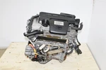 12-13-14-15-16-17 Toyota Camry Avalon 2.5L Hybrid Engine 2AR-FXE Cyl. Motor Used. Price: $2345.00.