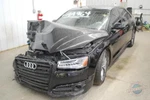 Engine / Motor For Audi A8 Ncb 4.0L At Less Turbos 13K Used. Price: $8169.99.