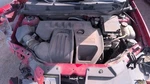 Engine 2.2L Vin 8TH Digit Opt L61 Fits 07-08 Cobalt 561536 Used. Price: $1225.03.