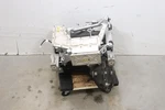 2020 - 2024 Mini Cooper F56 Electrical Engine Motor Oem 12368488262 Used. Price: $1504.78.