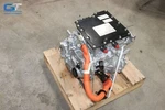 2023 Toyota BZ4X Awd Front Drive Unit Engine Motor Oem -4K Miles- Used. Price: $7149.99.