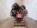 3.5L 2GRFE Engine From 2008 Toyota Sienna Vin K 220,777 Miles 11718785 Used. Price: $1285.69.