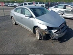 2013 Buick Lacrosse 2.4L Hybrid Engine Motor Oem 56K Miles - LKQ458165061 Used. Price: $2422.10.