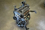 Engine For Toyota RAV-4 2004-2005 2.4L Cyl. Motor Jdm 2AZ-FE Dohc. Used. Price: $1645.00.