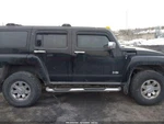 Used Engine Complete Assembly Fits: 2006 Hummer H3 3.5L Vin 8TH Digit Grade. Price: $3034.90.