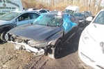 2018 Honda Accord 2.0L Engine Motor Oem 103K Miles - LKQ454415643 Used. Price: $2846.10.