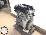 2023-2026 Honda Hr-v Fwd 2.0L Engine Motor Long Block Oem 37K Used. Price: $1099.99.