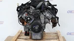 Engine 6.4L Vin J Esg Auto 2014 Dodge Charger Srt Super Bee 88K Miles Used. Price: $6800.00.