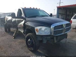 Used Engine Complete Assembly Fits: 2009 Dodge 3500 Pickup 6.7L Diesel Vi. Price: $3639.90.