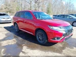 2021 Mitsubishi Outlander 2.4L Engine Motor Oem 35K Miles - LKQ454250506 Used. Price: $3270.10.